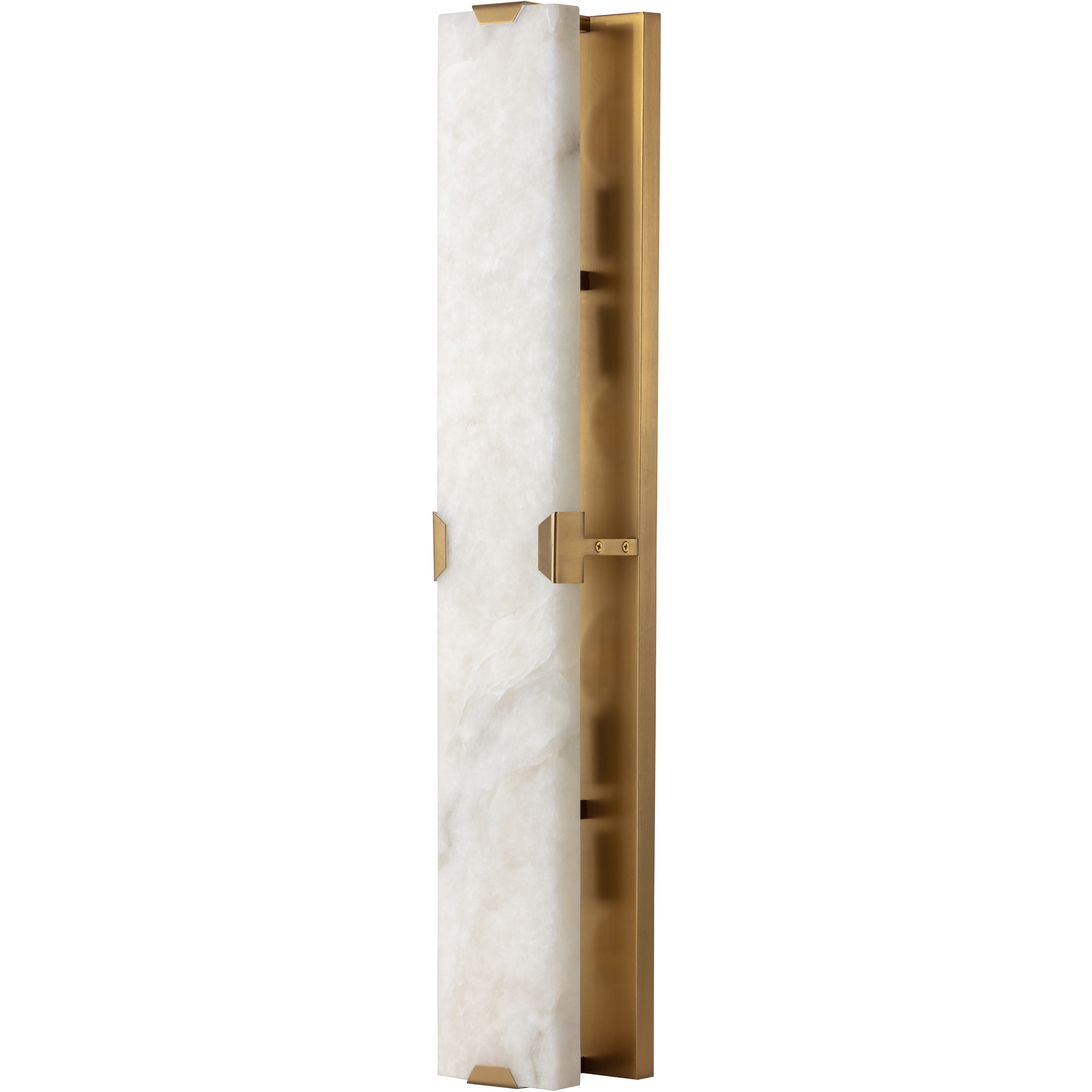 Rovira Sconce Wall Light, Large